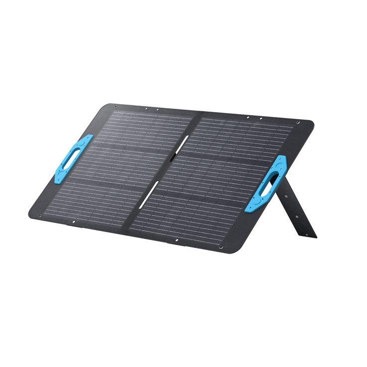 Anker SOLIX PS100 solar panel 100 W Monocrystalline silicon