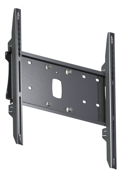 Unicol PZX1U TV mount Black