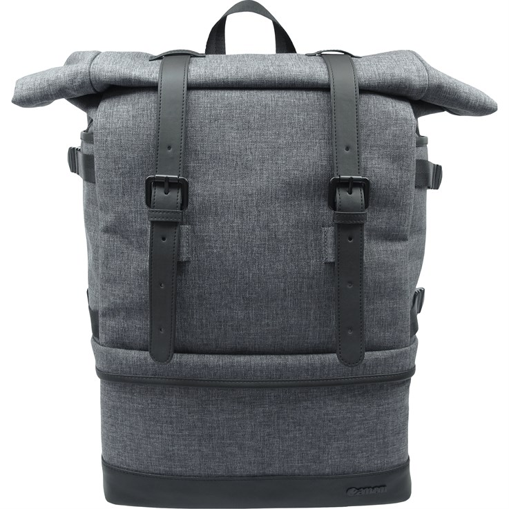 Canon BP10 Backpack, Grey