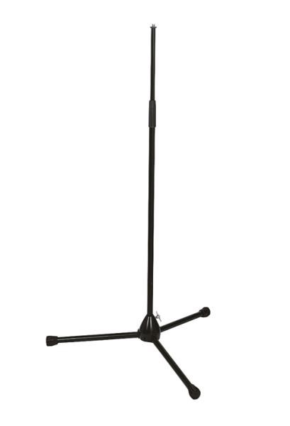 Bosch LBC1221/01 Straight microphone stand