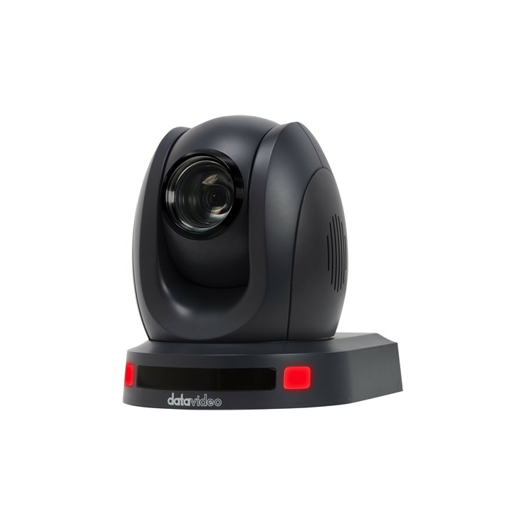 DataVideo PTC-145 video conferencing camera 2.14 MP Blue 1920 x 1080 pixels 60 fps CMOS 25.4 / 2.8 mm (1 / 2.8")