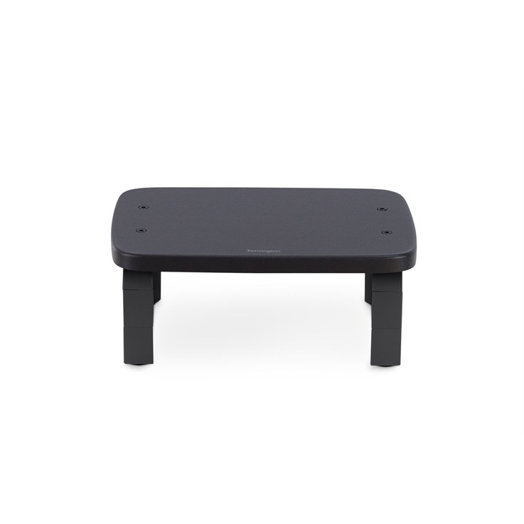 Kensington Monitor Stand - Black