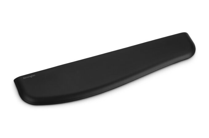 Kensington ErgoSoft Wrist Rest for Slim Keyboard