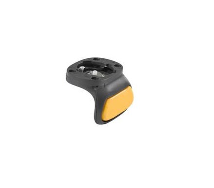 Zebra SG-NGRS-TRGASR-01R barcode reader accessory Trigger assembly