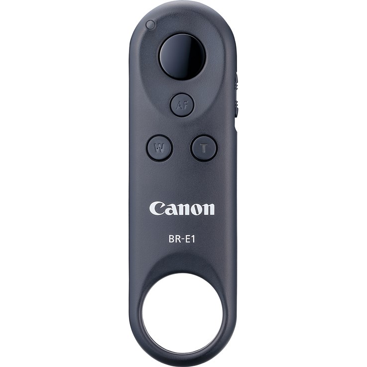 Canon BR-E1 Wireless Remote Control