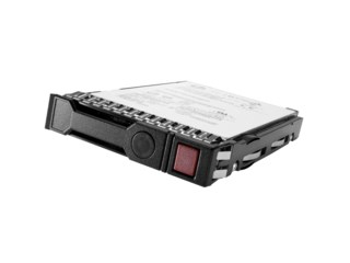 HPE 870759-B21 internal hard drive 900 GB 15000 RPM 2.5" SAS