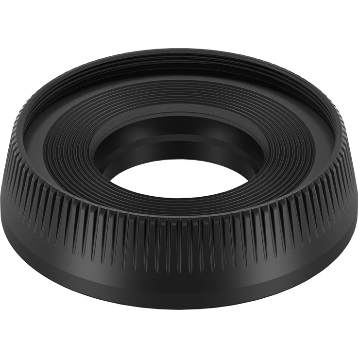 Canon ES-27 Lens Hood