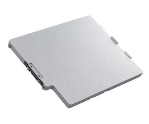 Panasonic FZ-VZSU84A2U tablet spare part/accessory Battery