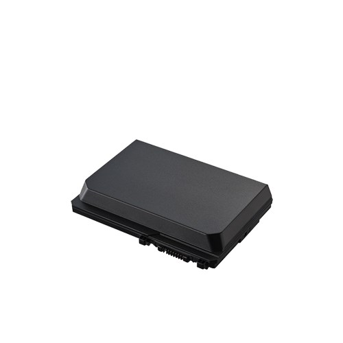 Panasonic CF-VZSU1BW laptop spare part Battery