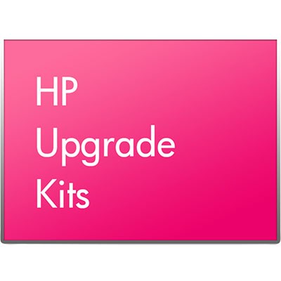 HPE DL380 Gen9 Universal Media Bay Kit Other