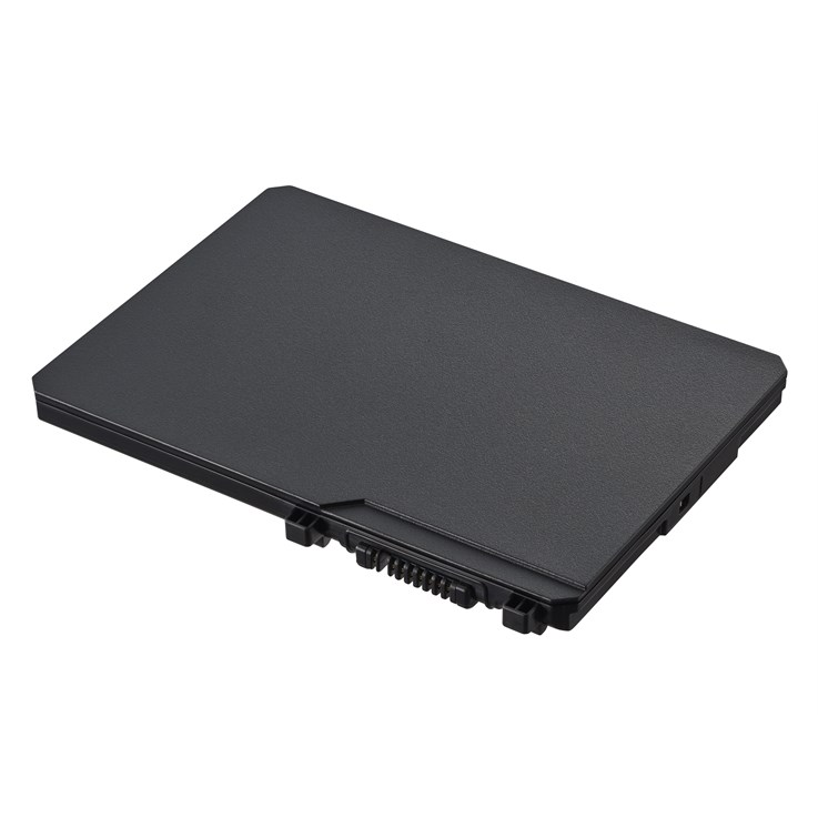 Panasonic CF-VZSU1AW laptop spare part Battery