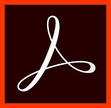 Adobe Acrobat Pro 2020 Document management English