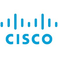 Cisco CON-PSJ6-SMB51AC2 warranty/support extension