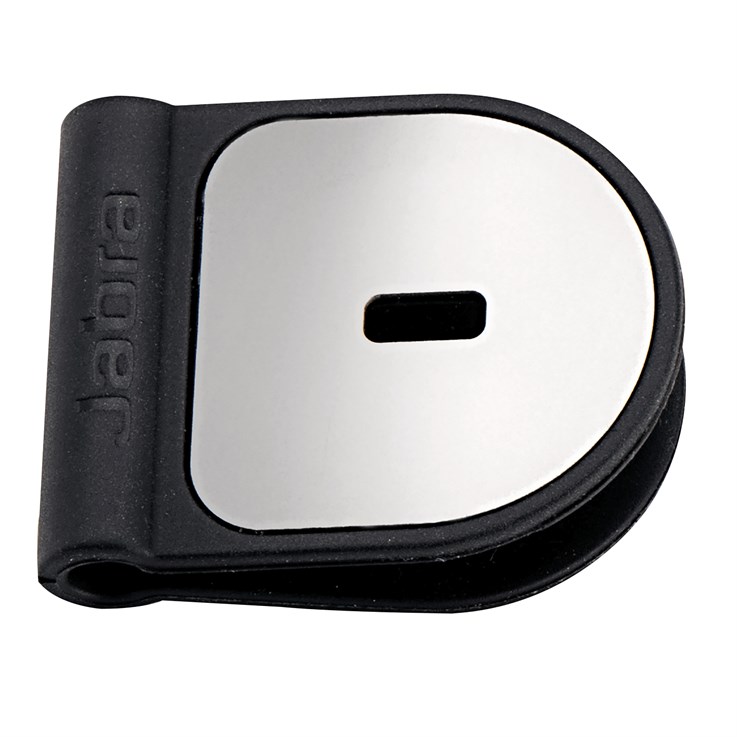 Jabra Kensington lock adaptor