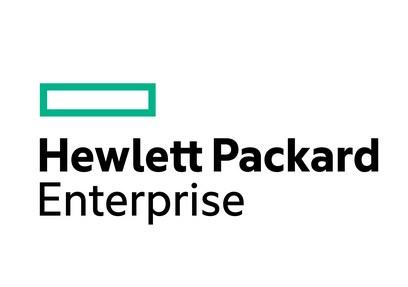 HPE 3y ProCare