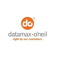 Datamax O'Neil 400063 printer/scanner spare part