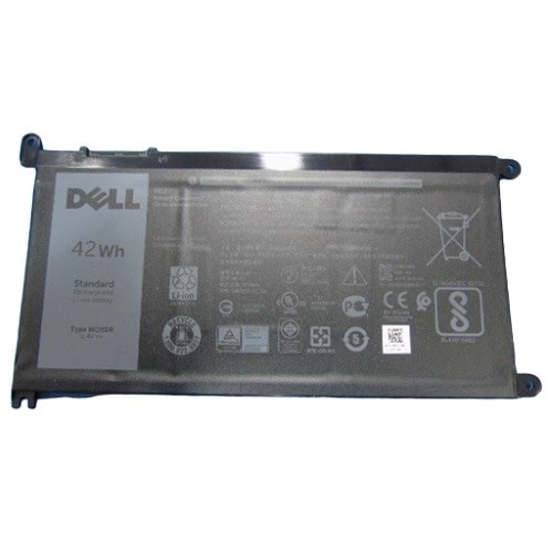 DELL PT3W4