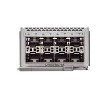 Cisco C9500-NM-8X= network switch module 10 Gigabit Ethernet