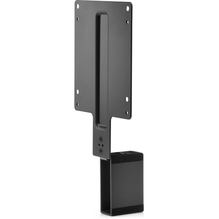 HP B300 PC Mounting Bracket