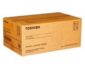 Toshiba 7FM00982000 printer kit