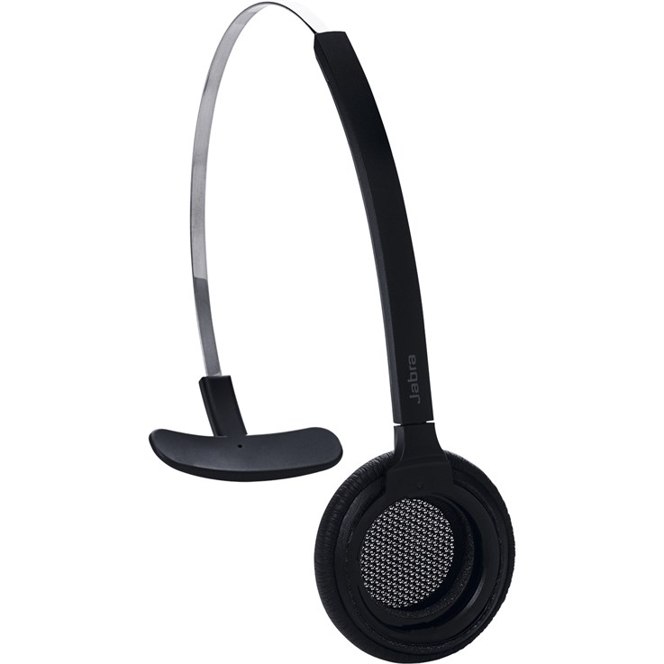 Jabra A Headband