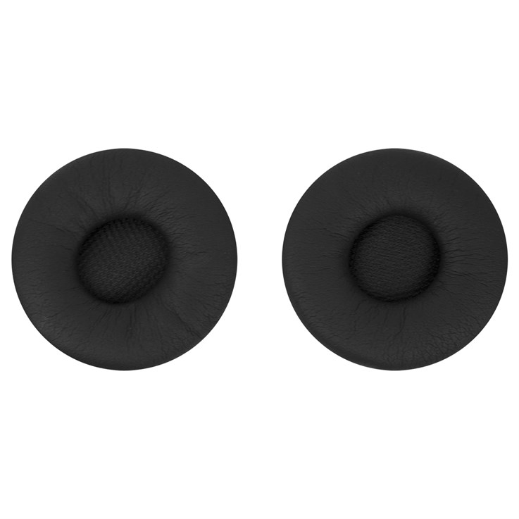 Jabra A Ear Pads