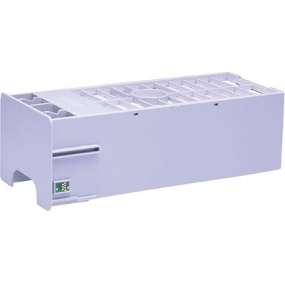 Epson Maintenance Tank SP7700/9700