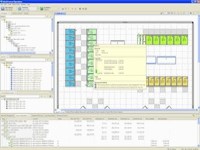 APC InfraStruXure Central Network Management Configuration