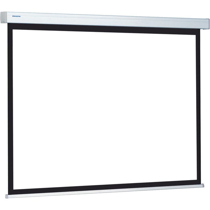 Da-Lite ProScreen 179 x 280 projection screen 3.17 m (125") 16:10