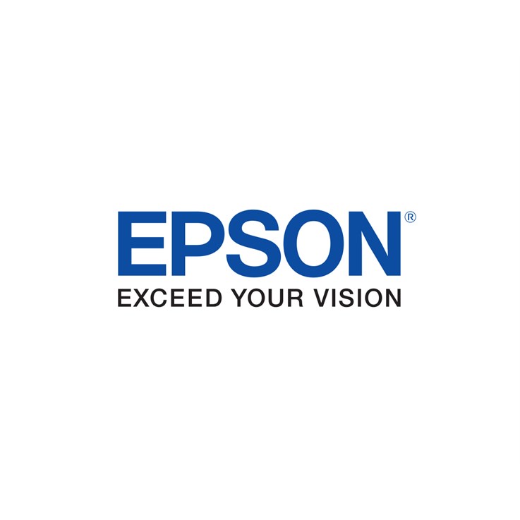 Epson 5Y RTB TM-T88VI 1 license(s) 5 year(s)