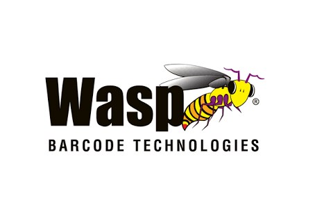 Wasp 633809008283 software license/upgrade 1 license(s)