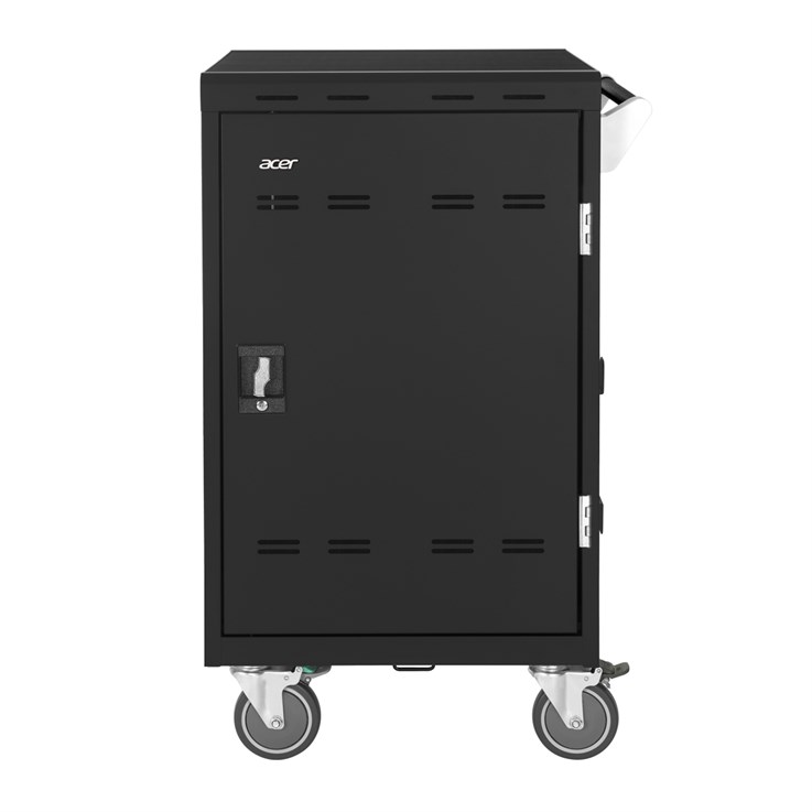 Acer E32c+ - Charging Cart 32 Slots (UK plug)