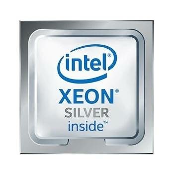 HPE Intel Xeon Silver 4309Y processor 2.8 GHz 12 MB Box