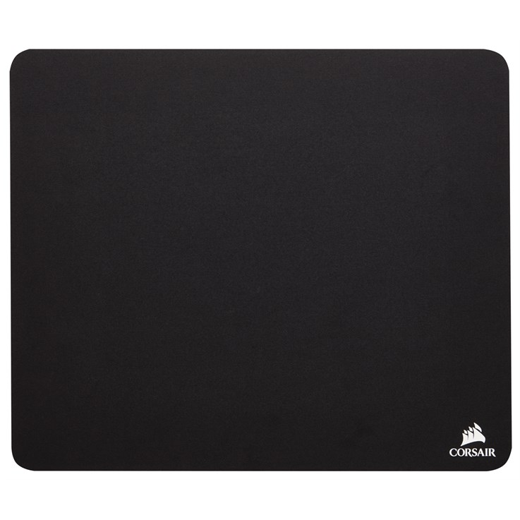 Corsair MM100 Gaming mouse pad Black