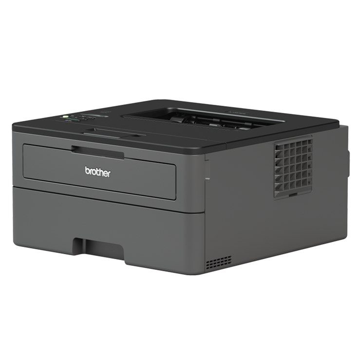 Brother HL-L2375DW 2400 x 600 DPI A4 Wi-Fi