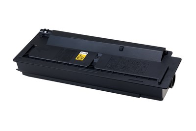 KYOCERA TK-6115 toner cartridge 1 pc(s) Original Black