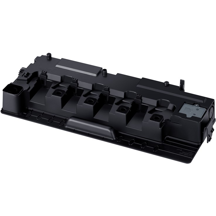 Samsung CLT-W808 Toner Collection Unit