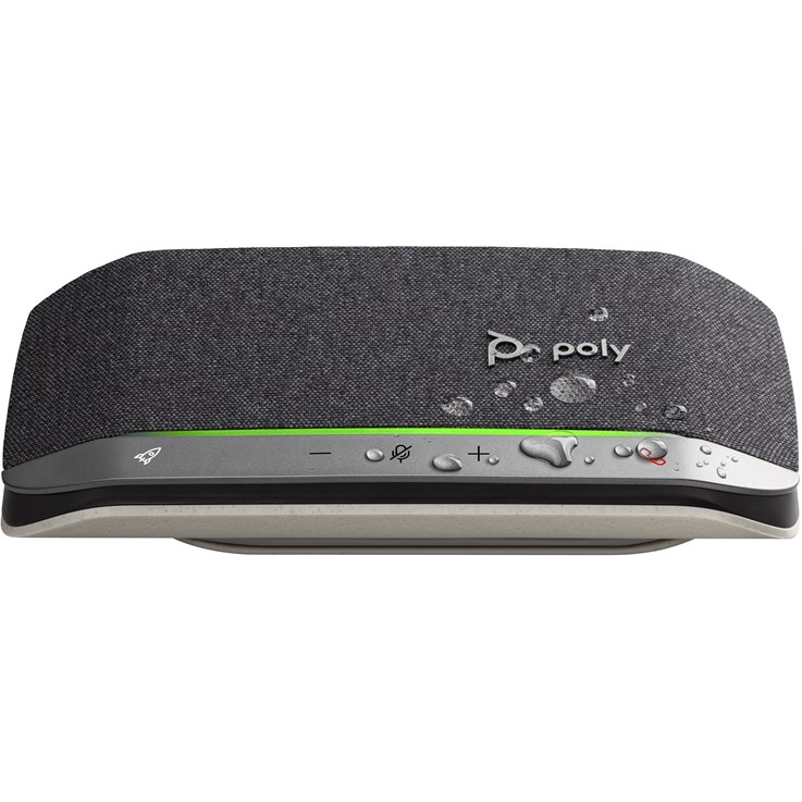 POLY Sync 20 USB-A Speakerphone