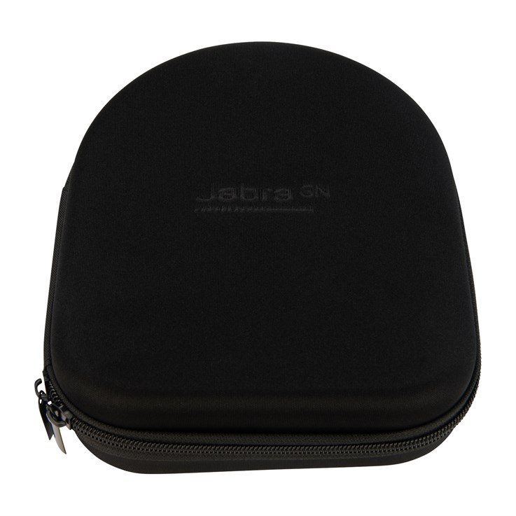 Jabra Evolve 75 Hard Case