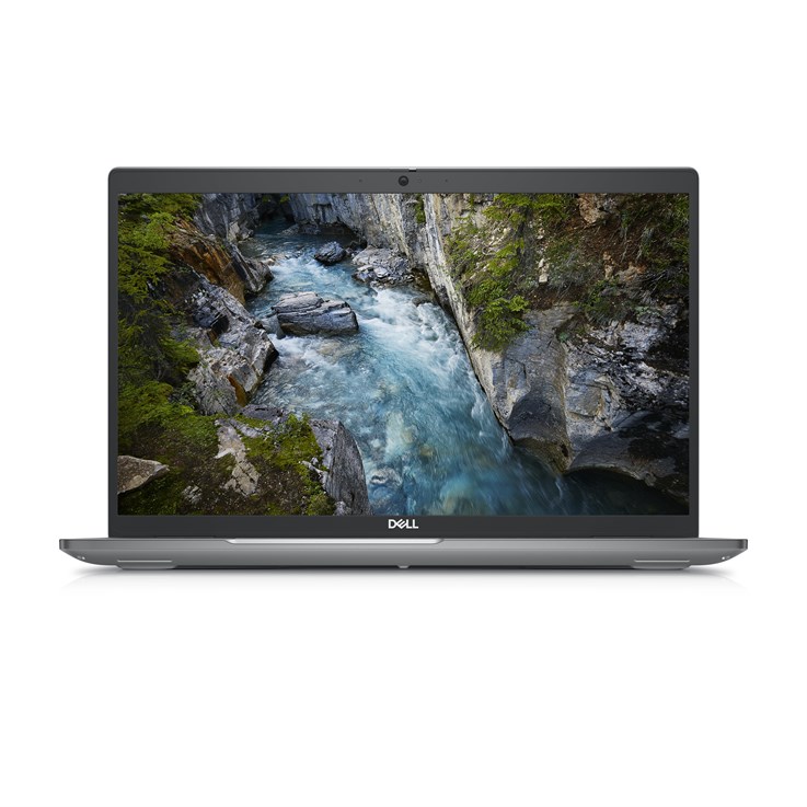 DELL Precision 3580 Intel® Core™ i7 i7-1370P Mobile workstation 39.6 cm (15.6") Full HD 32 GB DDR5-SDRAM 1 TB SSD NVIDIA RTX A500 Wi-Fi 6E (802.11ax) Windows 11 Pro Grey