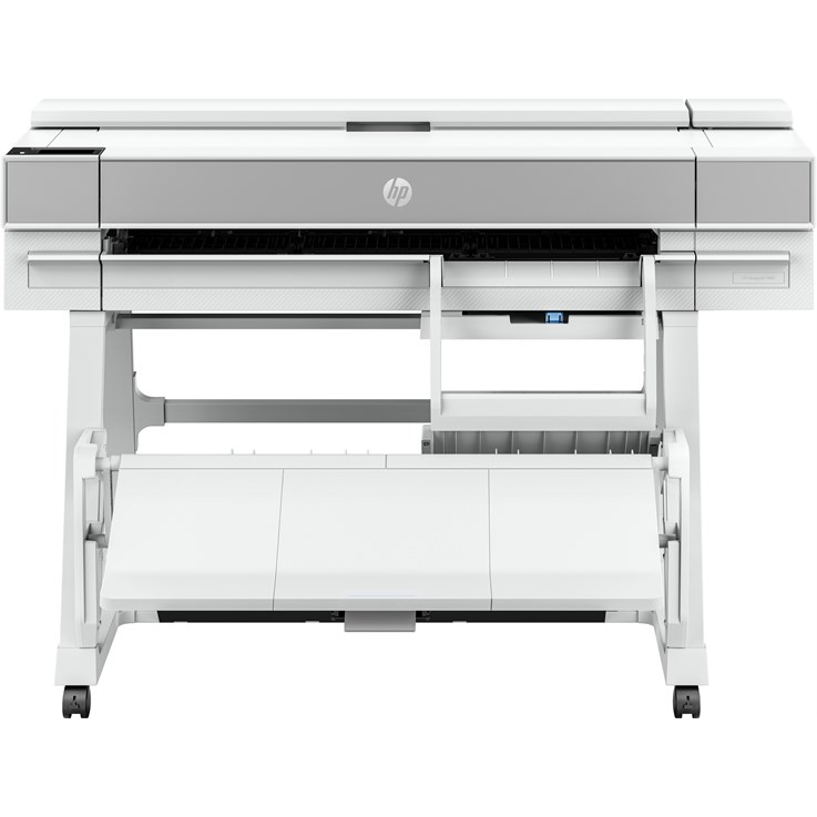 HP DesignJet T950 36-in Printer