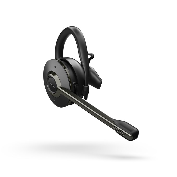 Jabra Engage 75 Convertible