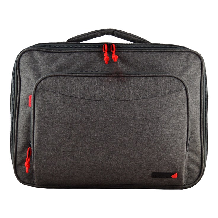 Techair TANZ0137 14-15.6" Classic Laptop Bag