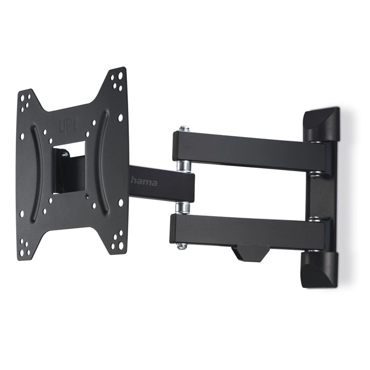 Hama 00220822 TV mount 121.9 cm (48") Black