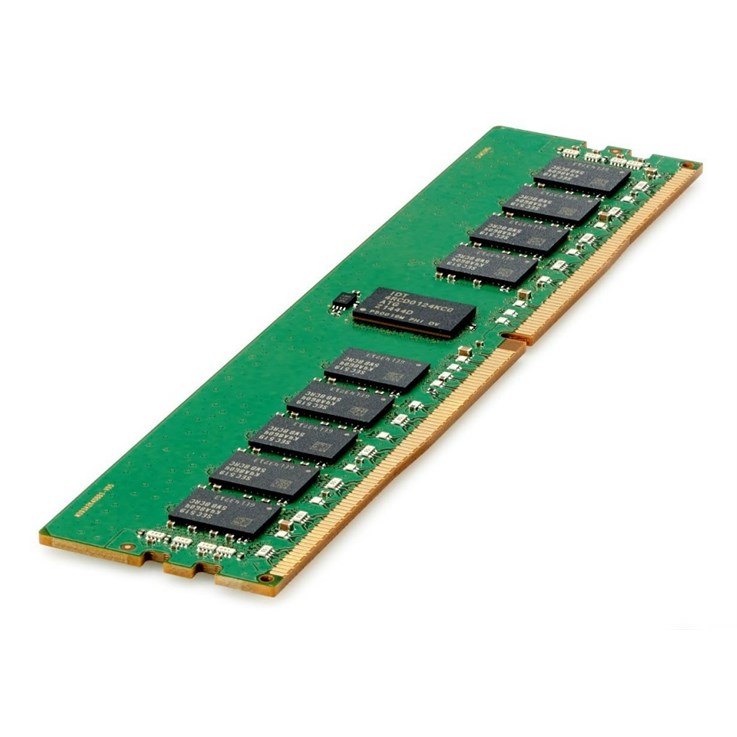 HPE 805351-B21 memory module 32 GB 1 x 32 GB DDR4 2400 MHz