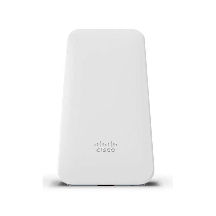 Cisco Meraki MR 70 1300 Mbit/s White Power over Ethernet (PoE)