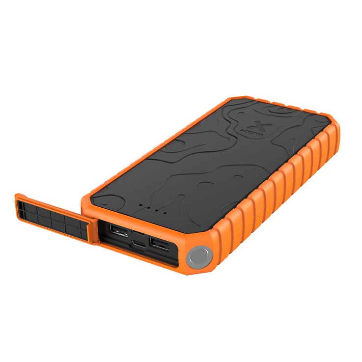 Xtorm Power Bank Rugged 20.000