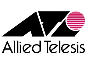 Allied Telesis Net.Cover Advanced 3 year(s)