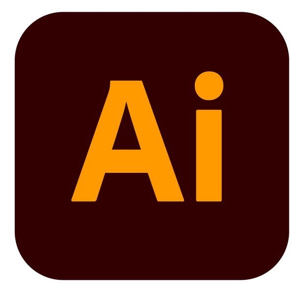 Adobe Illustrator CC for Enterprise