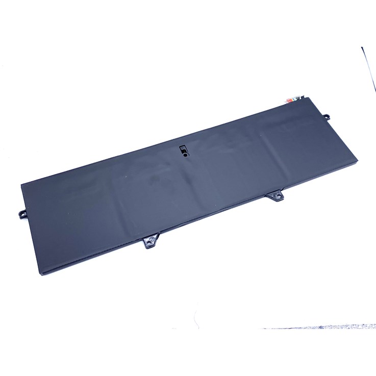 V7 H-HSTNN-UB7N-V7E laptop spare part Battery